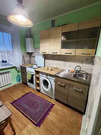 Здам 1 кімнатну в центрі Житомир