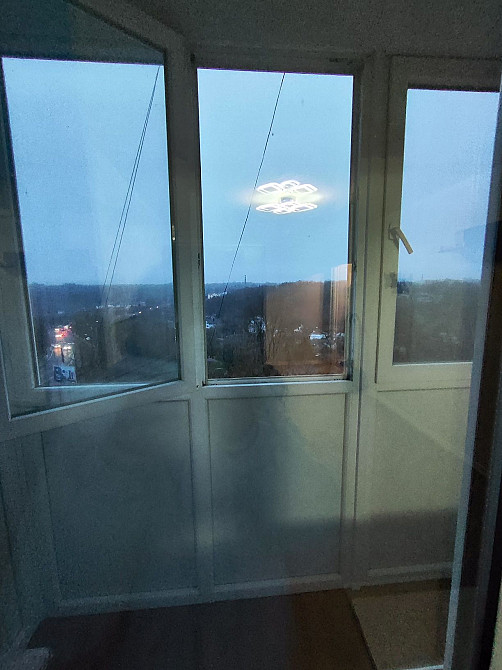 Здам 1 кімнатну в центрі Житомир - зображення 7