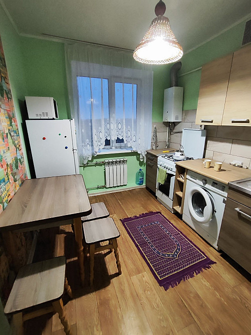 Здам 1 кімнатну в центрі Житомир - зображення 8