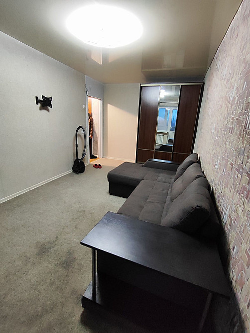 Здам 1 кімнатну в центрі Житомир - зображення 3