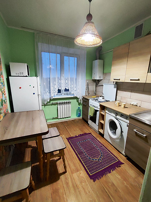 Здам 1 кімнатну в центрі Житомир - зображення 5