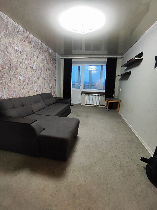 Здам 1 кімнатну в центрі Житомир - зображення 1