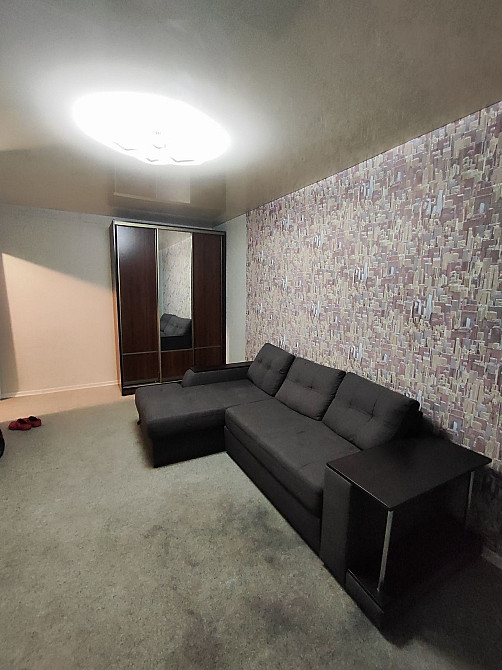 Здам 1 кімнатну в центрі Житомир - зображення 2