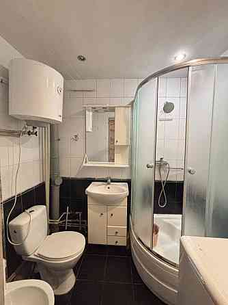 Здам квартиру 2-кім | р-н ТРЦ Київ Полтава