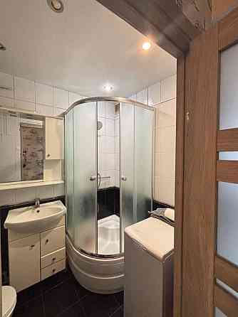 Здам квартиру 2-кім | р-н ТРЦ Київ Полтава