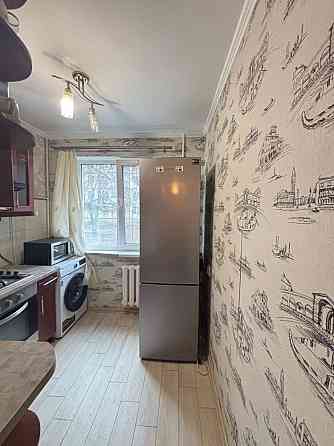 Здам квартиру 2-кім | р-н ТРЦ Київ Полтава