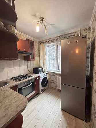 Здам квартиру 2-кім | р-н ТРЦ Київ Полтава