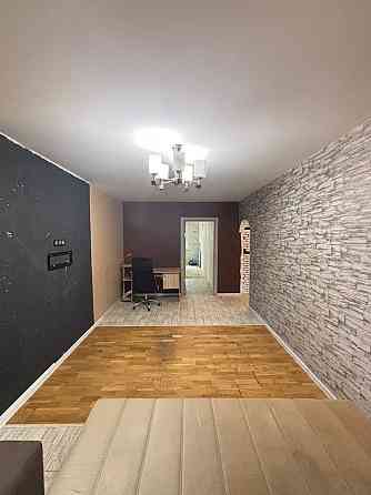 Здам квартиру 2-кім | р-н ТРЦ Київ Полтава