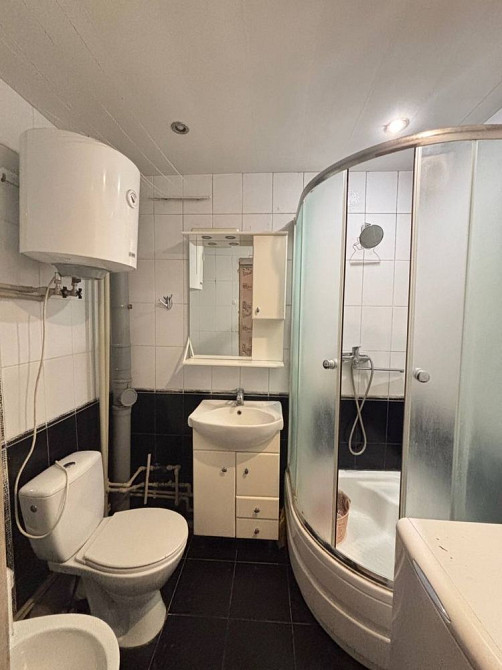 Здам квартиру 2-кім | р-н ТРЦ Київ Полтава - изображение 4