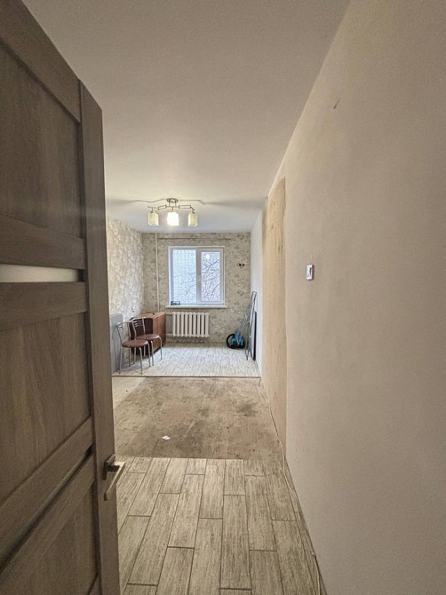 Здам квартиру 2-кім | р-н ТРЦ Київ Полтава - изображение 8