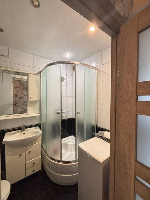 Здам квартиру 2-кім | р-н ТРЦ Київ Полтава - изображение 3