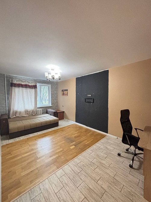 Здам квартиру 2-кім | р-н ТРЦ Київ Полтава - изображение 7