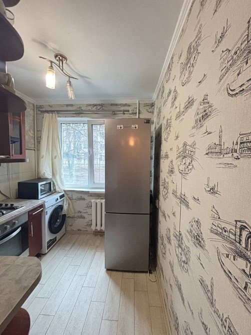 Здам квартиру 2-кім | р-н ТРЦ Київ Полтава - изображение 2