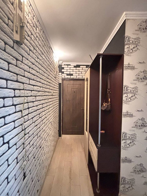 Здам квартиру 2-кім | р-н ТРЦ Київ Полтава - изображение 5