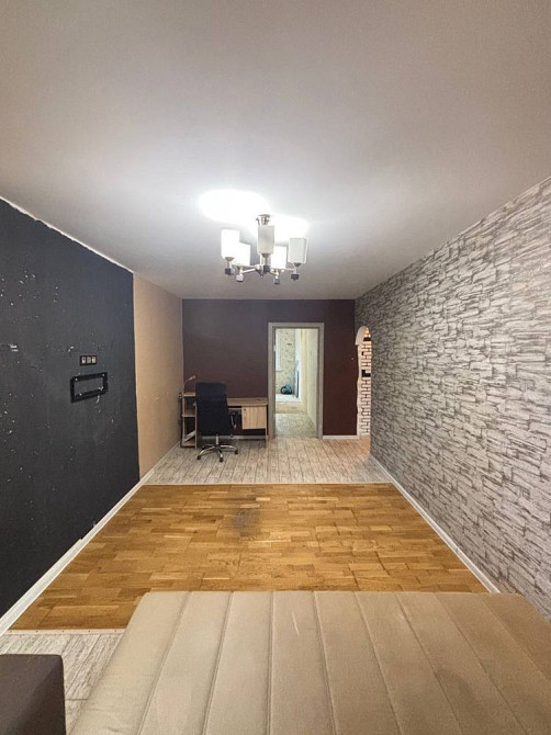 Здам квартиру 2-кім | р-н ТРЦ Київ Полтава - изображение 6