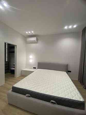 2к студія в ЖК Володимирський Киев