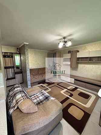 Здам 1-кімнатну квартиру у парковій зоні Кам`янець-Подільський