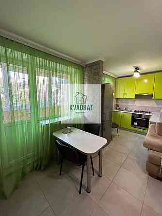 Здам 1-кімнатну квартиру у парковій зоні Кам`янець-Подільський