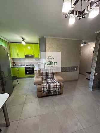 Здам 1-кімнатну квартиру у парковій зоні Кам`янець-Подільський