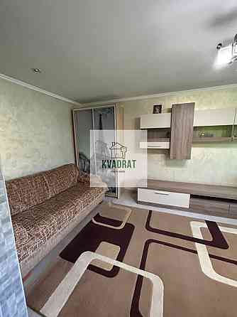 Здам 1-кімнатну квартиру у парковій зоні Кам`янець-Подільський