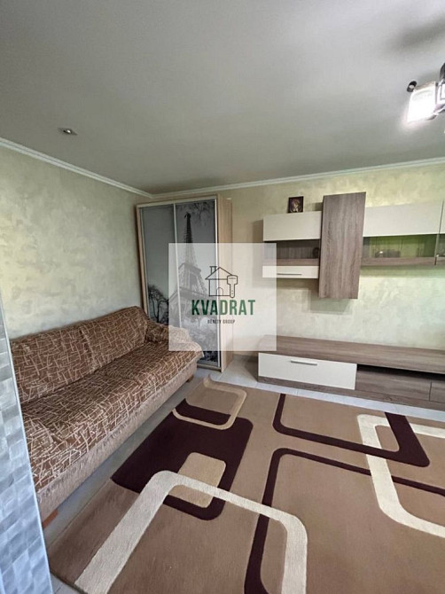 Здам 1-кімнатну квартиру у парковій зоні Кам`янець-Подільський - зображення 5