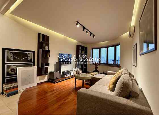 Без% Жилянская 30а Автономная 2-к квартира Центр Олимпийская Свет 24/7 Киев