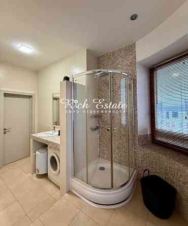 Без% Жилянская 30а Автономная 2-к квартира Центр Олимпийская Свет 24/7 Киев