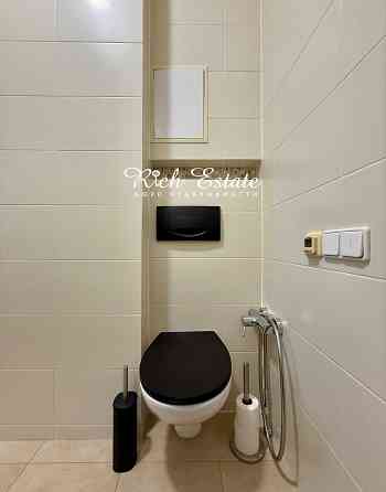 Без% Жилянская 30а Автономная 2-к квартира Центр Олимпийская Свет 24/7 Киев