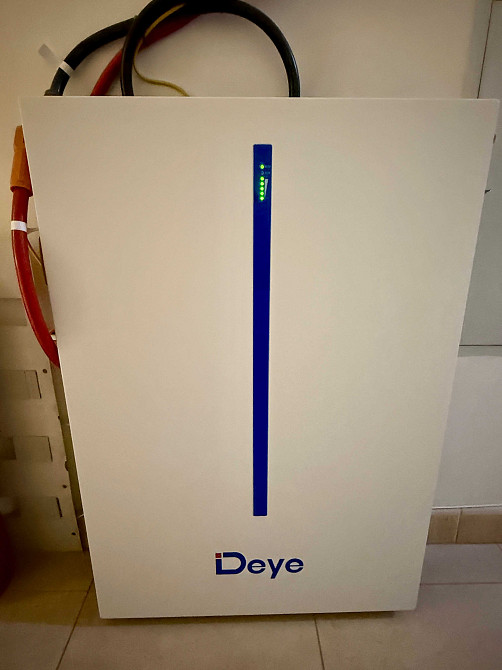 Без% Жилянская 30а Автономная 2-к квартира Центр Олимпийская Свет 24/7 Киев - изображение 8