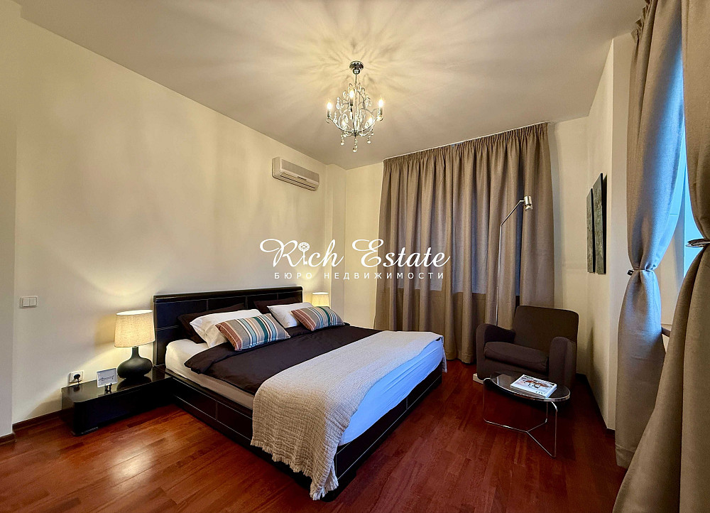 Без% Жилянская 30а Автономная 2-к квартира Центр Олимпийская Свет 24/7 Киев - изображение 3