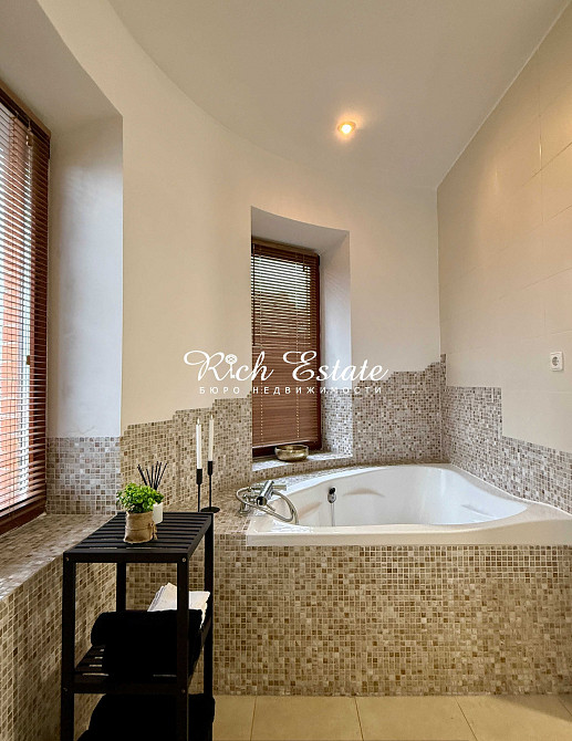 Без% Жилянская 30а Автономная 2-к квартира Центр Олимпийская Свет 24/7 Киев - изображение 4