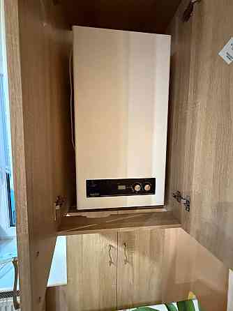 3-на в оренду, вулиця Полтавська Кропивницький