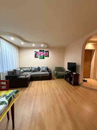 3-на в оренду, вулиця Полтавська Кропивницький