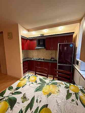 3-на в оренду, вулиця Полтавська Кропивницький