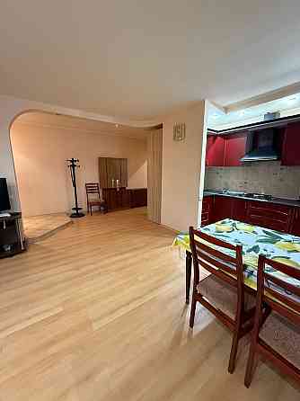 3-на в оренду, вулиця Полтавська Кропивницький