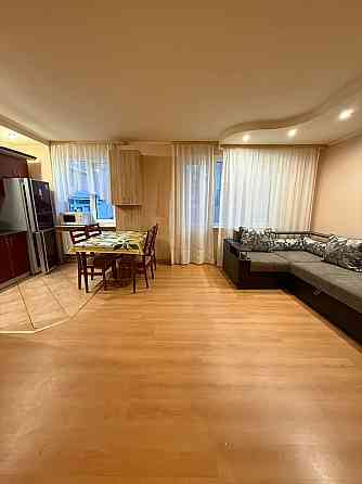 3-на в оренду, вулиця Полтавська Кропивницький