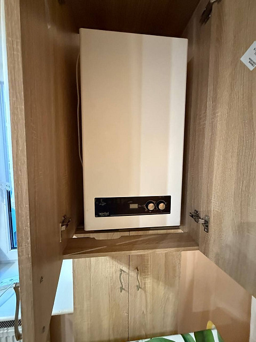 3-на в оренду, вулиця Полтавська Кропивницький - зображення 6