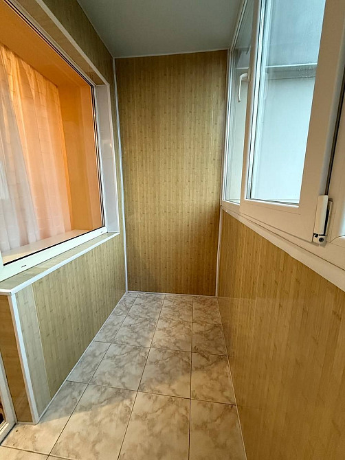 3-на в оренду, вулиця Полтавська Кропивницький - зображення 8