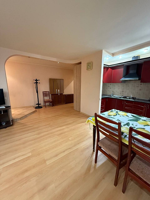 3-на в оренду, вулиця Полтавська Кропивницький - зображення 3