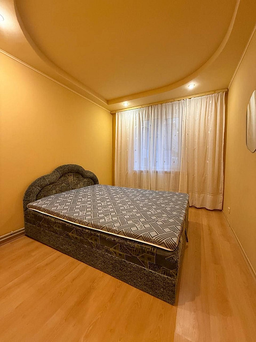 3-на в оренду, вулиця Полтавська Кропивницький - зображення 7