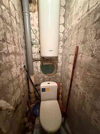 Здам 2 кім квартиру Перемога-6 Дніпро