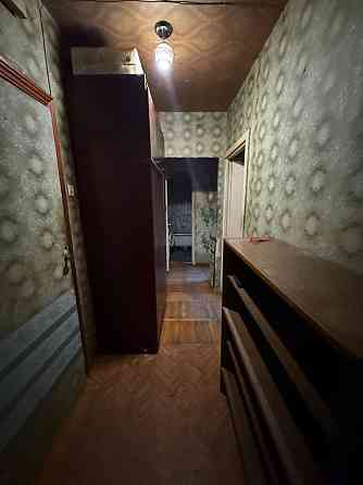 Здам 2 кім квартиру Перемога-6 Дніпро