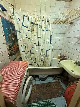 Здам 2 кім квартиру Перемога-6 Дніпро