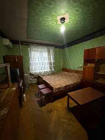 Здам 2 кім квартиру Перемога-6 Дніпро