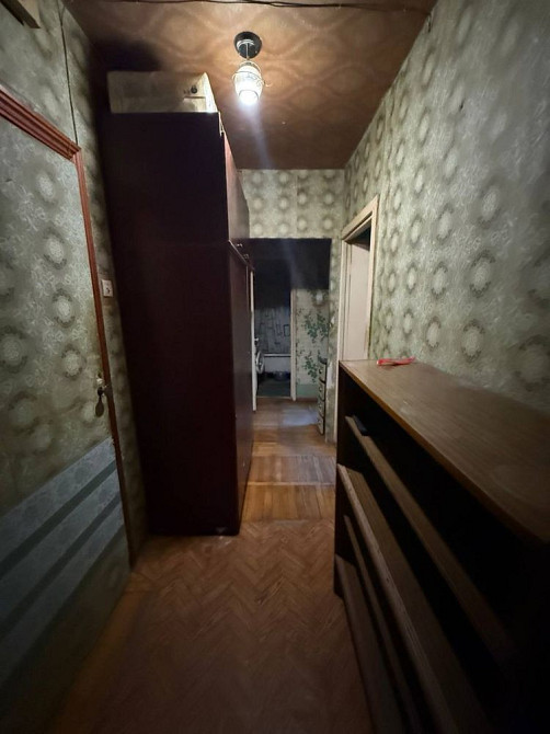 Здам 2 кім квартиру Перемога-6 Дніпро - зображення 2