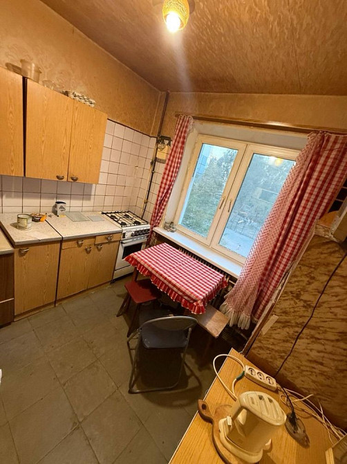 Здам 2 кім квартиру Перемога-6 Дніпро - зображення 7