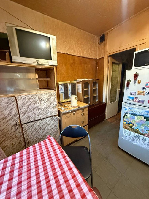 Здам 2 кім квартиру Перемога-6 Дніпро - зображення 8