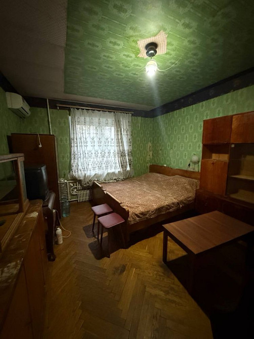 Здам 2 кім квартиру Перемога-6 Дніпро - зображення 3