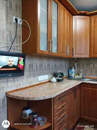 2 кім Філармонія. Для хлопців або дівчат Хмельницький