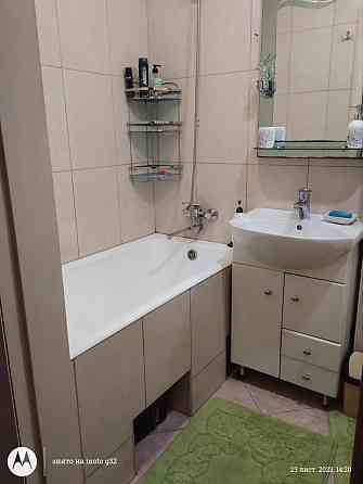 2 кім Філармонія. Для хлопців або дівчат Хмельницький